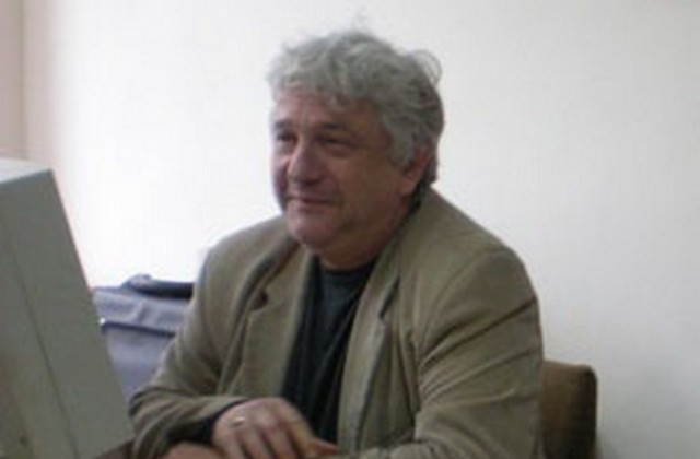 Според БСП сега закриваме училища, а после ще ги възстановяваме