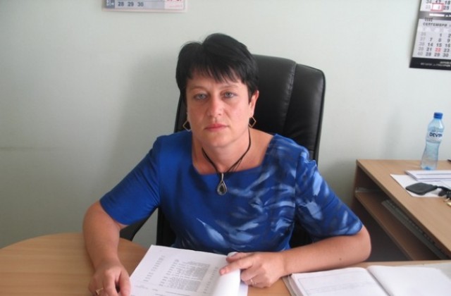 Ново указание за изплащане на транспортните на хората с увреждания