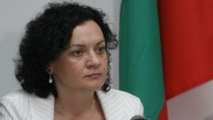 Очакваме удължаване на ИСПА за Дунав мост 2