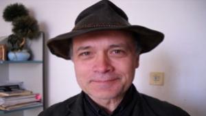 Сдружение ЕКО НОРД организира прояви за Деня на земята