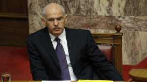 Папандреу е готов за всяко решение което обслужва интереса на