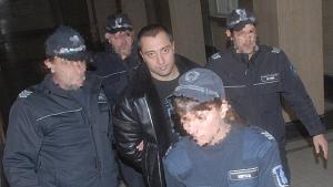 Митьо Очите призна за изпраните пари