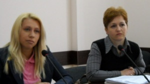 Предлагат бивш кадрови войник за ПР на полигона