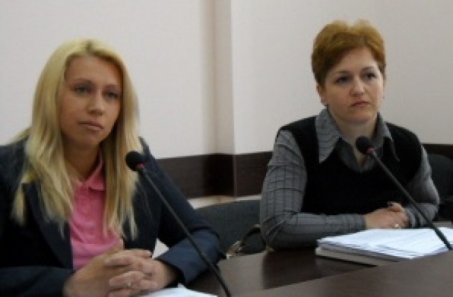 Предлагат бивш кадрови войник за ПР на полигона