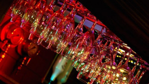 Варненец отива на Световното първенство за бармани в Сингапур