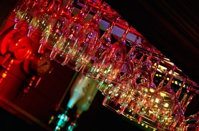 Варненец отива на Световното първенство за бармани в Сингапур