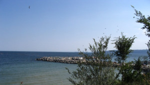 Министерството на регионалното развитие обяви търгове за 17 плажа