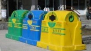 От общината отчитат голяма активност при пролетното почистване