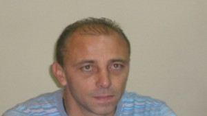 Илиан Илиев Не знам дали ще остана в Берое