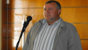 Условна присъда за земеделец присвоил европари