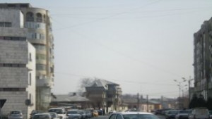 В Гюргево отбелязват празника на града