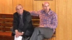 Адвокатът на Лечков може да поиска процесът да бъде обявен