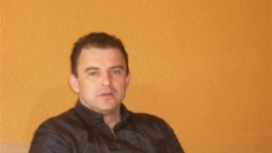 Д Симонович Детектор на лъжата за шефове и треньори на