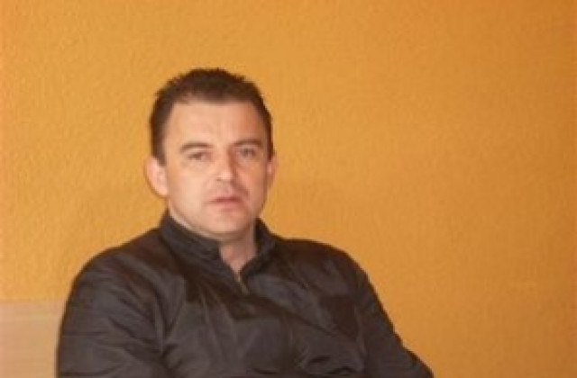 Д. Симонович: Детектор на  лъжата за шефове и треньори на футболните ни отбори