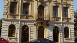 Започнаха пътни ремонти във Видин