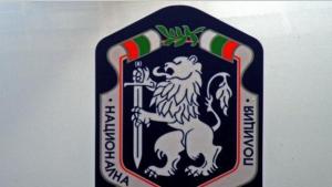 Измамник от Видин е даден на съд