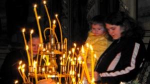 Две деца от Разград с награди от конкурса Бог е