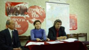 БСП Добрич избира нов лидер