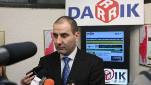 Цветанов Обвиненията в политизиране на акция Медузите са удобна защита