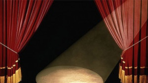 Млади танцьори съчетават класиката със съвременните хореографии