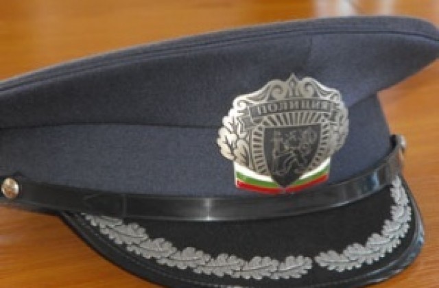 50 000 евро откраднаха от селски бакалин
