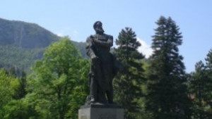 Русенци могат да участват в конкурс за Ботева поезия