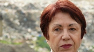 Дават на общините минералните води за 25 години