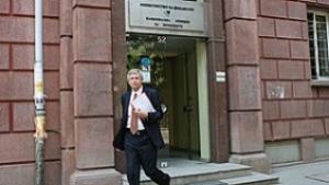 Граждани обявиха над 11 млн лева доходи от наеми