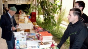 Хасковските мюсюлмани честват 1400 гр от проповедите на Мохамед