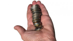 Бедните в България ще стават още победни