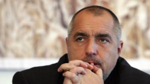 Бойко Борисов ще открие нова инсталация на Солвей Соди