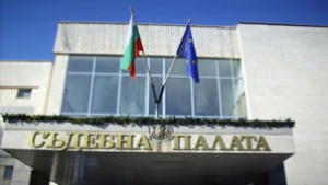 26годишен каварненец получи условна присъда за наркотици