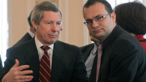 Димитров АЕЦ Белене да не продължава докато няма енергийна стратегия