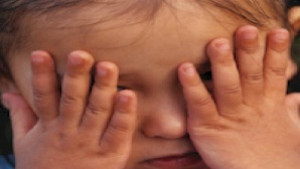 Да помогнем на Михаела