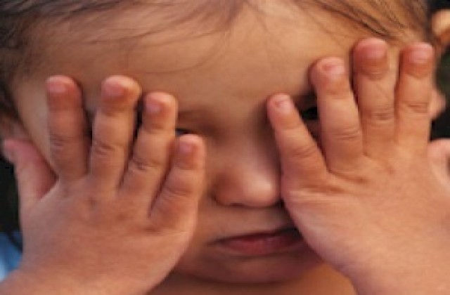 Да помогнем на Михаела!