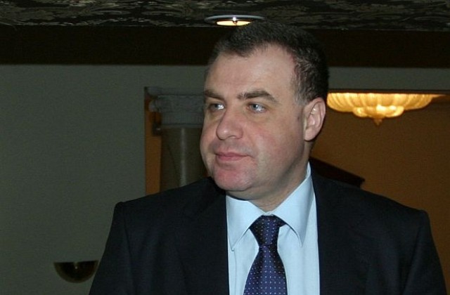 Първото държавно рибарско пристанище у нас е в Созопол