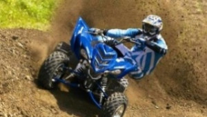 Над 50 екипажа стартират в шампионата по офроуд