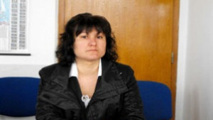 В Разград проверяват неизвестен общинар за далавери в транспорта
