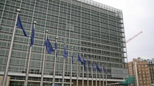 Планина и вулкан изкарват напред проблемите на ЕС