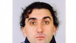 Съдят убиец за бягство от затвора