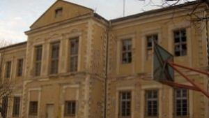 Наградиха ученичка майстор на коктейли