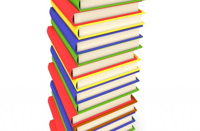 Схемите на невежеството