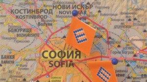 Механик от София грабна 46 062 лв от лото играта