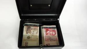 Невероятните приключения на един европроект