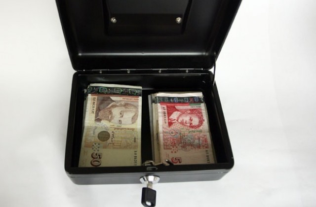 Невероятните приключения на един европроект