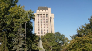 ГЕРБ осигурили 2 3 мнозинство в Общинския съвет