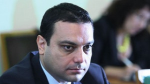 Българският участък от магистралата СофияНиш ще се строи с европари