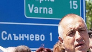 Премиерът се надява до средата на 2012а да имаме различна