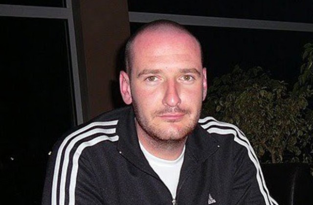 Да помогнем на Боян