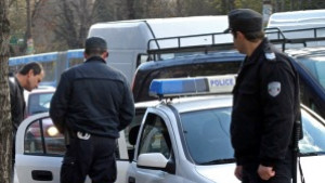 Продължават домовите кражби в района